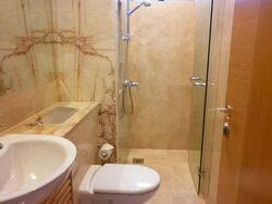 Orion (D10), Apartment #580196841